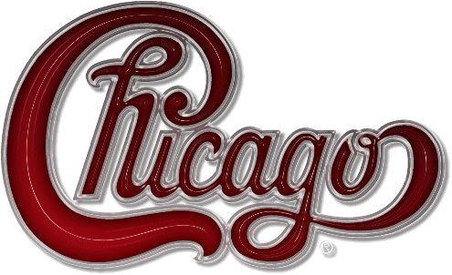 Chicago Logo Mods