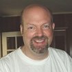 Ed Bindler - The Blu Archer - Master of the Web