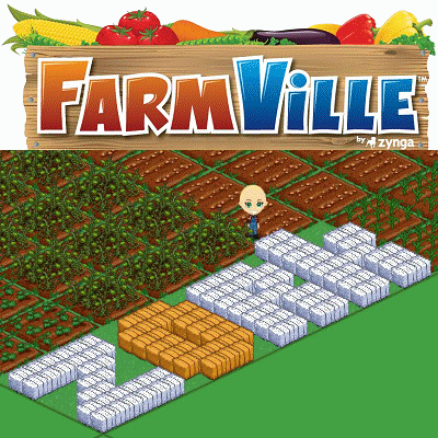 ZorkVilleFarm