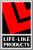 Life-Like For Sale