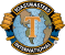 Toastmasters International