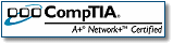 The Computer Technology Industry Association