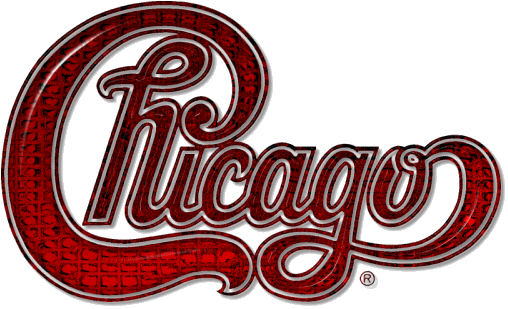 Chicago Logo Mods