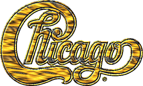 Chicago Logo Mods
