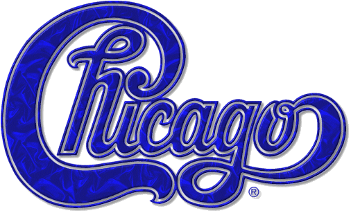 Chicago Logo Mods