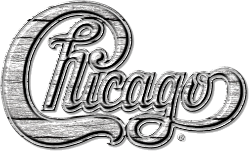 Chicago Logo Mods