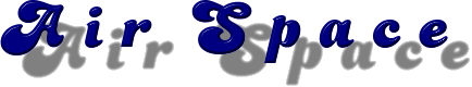 Air Space