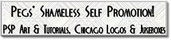 Fellow Chicagofile