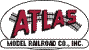 Atlas