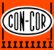 Con-Cor