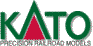 Kato