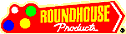 Model Die Casting - Roundhouse