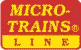 Micro-Trains