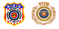 NAA - FITA