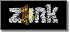 Zork