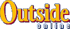 Outside Magazine