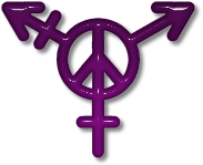 TransGender Peace