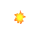 Solar Energy
