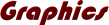 Project Graphics
