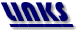 Train GIF'ers Links