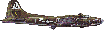 B-17