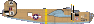B-24D Strawberry Bitch