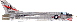 F8
