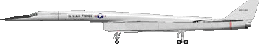 XB-70