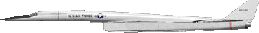 XB-70