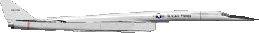 XB-70