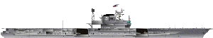 USS Midway